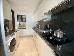 Belgravia Ace (D28), Terrace #611535361